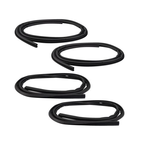 Kit image