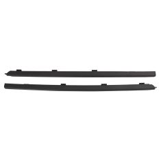 Window Sweep Set