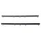 Door Window Belt Weatherstrip Kit