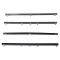 Door Window Belt Weatherstrip Kit