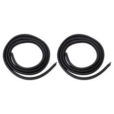 Door Weatherstrip Seal Kit