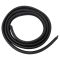 Door Weatherstrip Seal Kit