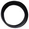 Door Weatherstrip Seal Kit