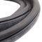 Door Weatherstrip Seal Kit