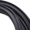Door Weatherstrip Seal Kit