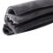 Door Weatherstrip Seal Kit