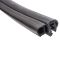 Door Weatherstrip Seal Kit