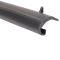 Door Weatherstrip Seal Kit