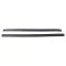 Door Weatherstrip Seal Kit