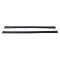 Door Weatherstrip Seal Kit