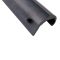 Door Weatherstrip Seal Kit