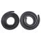 Door Weatherstrip Seal Kit