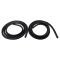 Door Weatherstrip Seal Kit