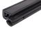 Door Weatherstrip Seal Kit