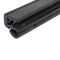 Door Weatherstrip Seal Kit