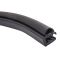 Door Weatherstrip Seal Kit