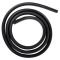 Door Weatherstrip Seal Kit