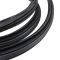 Door Weatherstrip Seal Kit