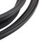 Door Weatherstrip Seal Kit