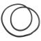 Door Weatherstrip Seal Kit