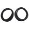 Door Weatherstrip Seal Kit