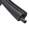 Door Weatherstrip Seal Kit