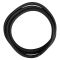 Door Weatherstrip Seal Kit