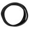 Door Weatherstrip Seal Kit