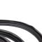 Door Weatherstrip Seal Kit