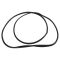 Door Weatherstrip Seal Kit