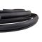Door Weatherstrip Seal Kit