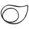 Door Weatherstrip Seal Kit