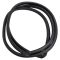 Door Weatherstrip Seal Kit