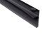 Door Window Belt Weatherstrip Kit