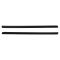 Door Window Belt Weatherstrip Kit