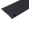 Door Window Belt Weatherstrip Kit