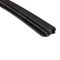 Roof Panel Weatherstrip
