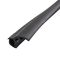 Roof Panel Weatherstrip