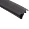 Roof Panel Weatherstrip
