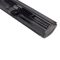 Weatherstrip Seal Kit