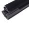Weatherstrip Seal Kit