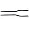 Weatherstrip Seal Kit