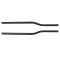 Weatherstrip Seal Kit