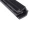 Weatherstrip Seal Kit