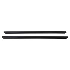 Weatherstrip Seal Kit
