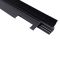 Door Window Belt Weatherstrip Kit