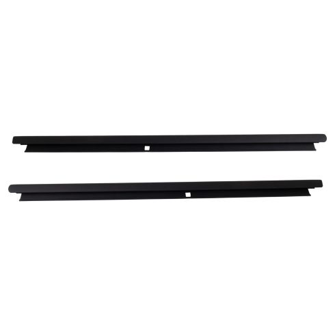 Door Window Belt Weatherstrip Kit