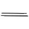 Door Window Belt Weatherstrip Kit