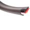 Door Weatherstrip Seal Kit