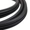 Door Weatherstrip Seal Kit